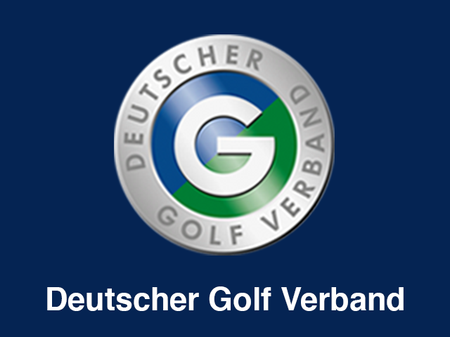 dgv