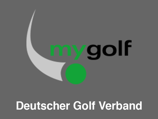 dgvmygolf