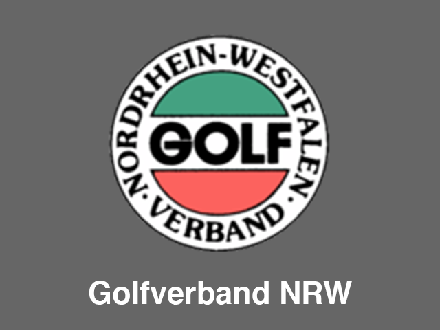 gvnrw