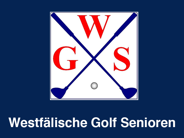 wgs
