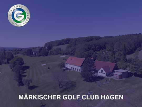 mgchagengolf mgchagengolf
