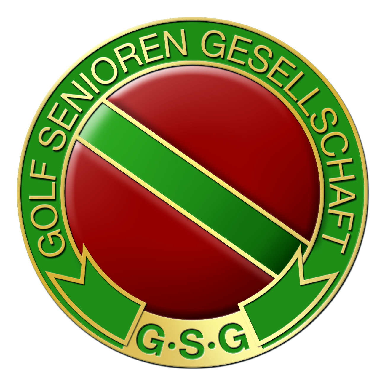 gsg-logo-dunkel-aktuell