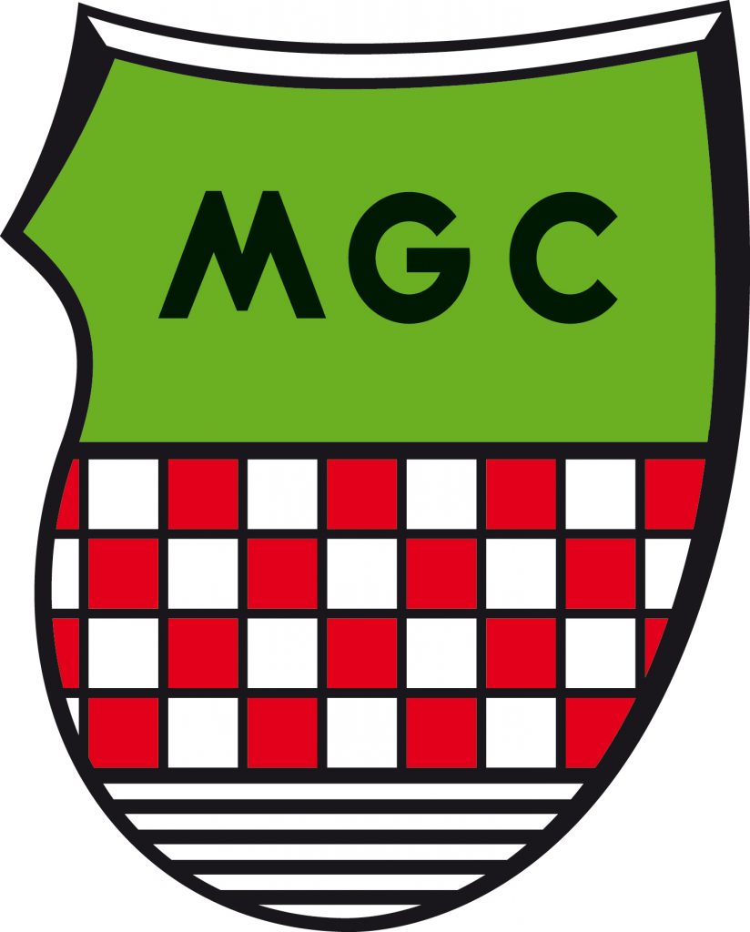 mgc-logo