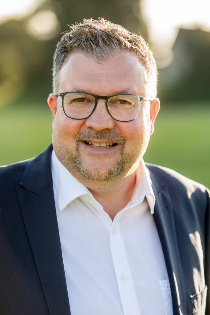 sebastian-bormann