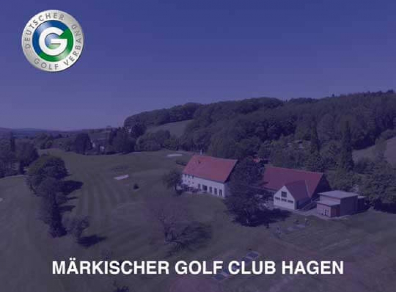 mgchagengolf